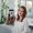 AdobeStock_380747757_Preview