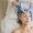 mesotherapy