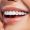 tooth